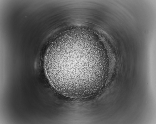 X0000088230776200705292133