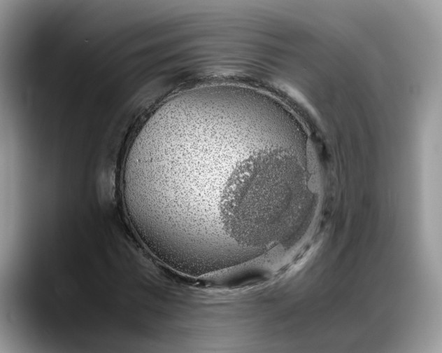 X0000088230777200705292133