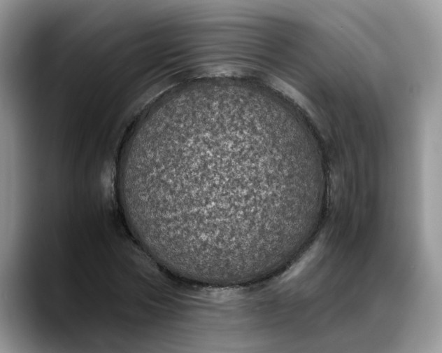 X0000088230778200705292133