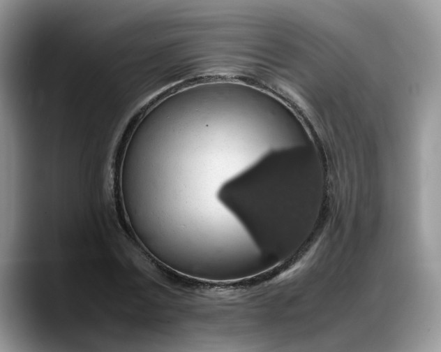 X0000088230779200705292133