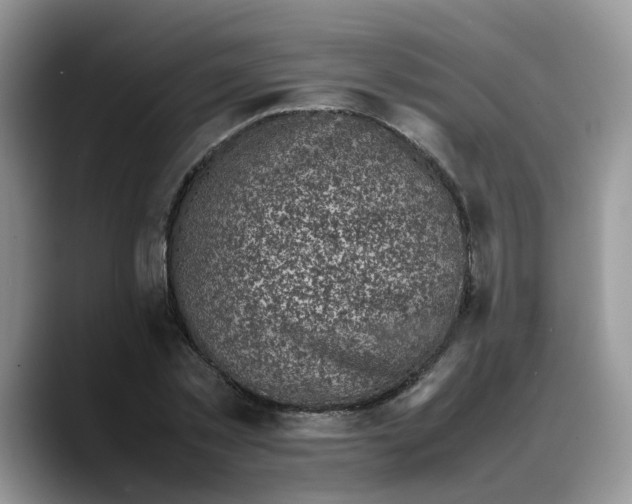 X0000088230781200705292133