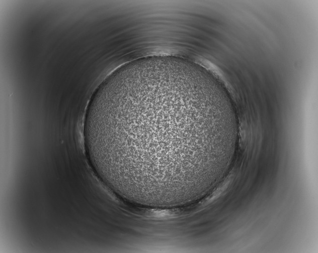 X0000088230794200705292133