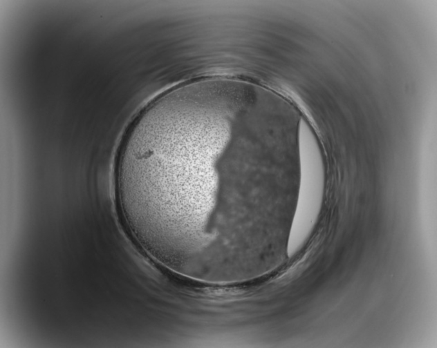 X0000088230795200705292133