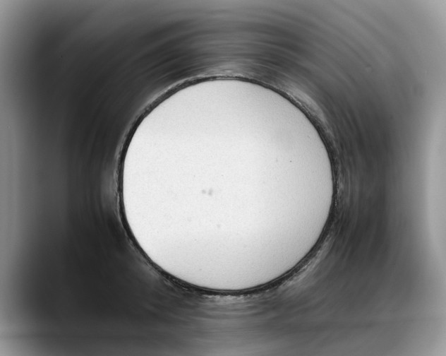 X0000088230800200705292133