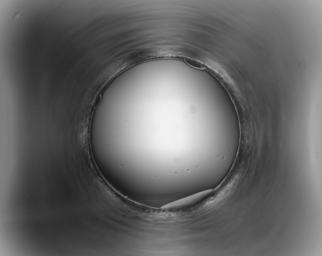 X0000088230801200705292133
