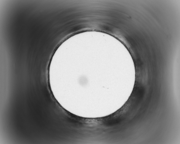 X0000088230807200705292133