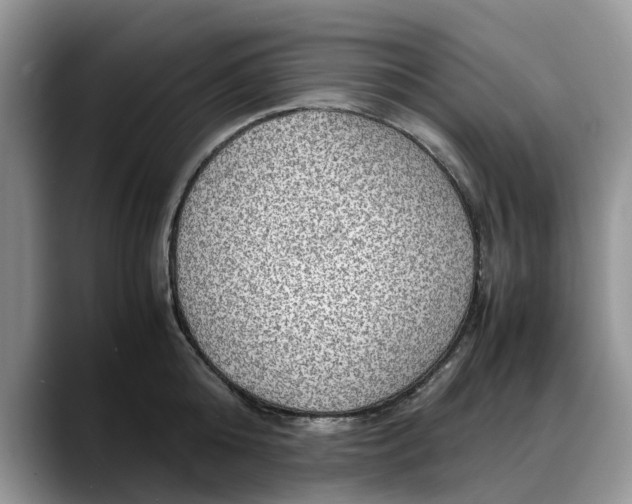 X0000088230808200705292133