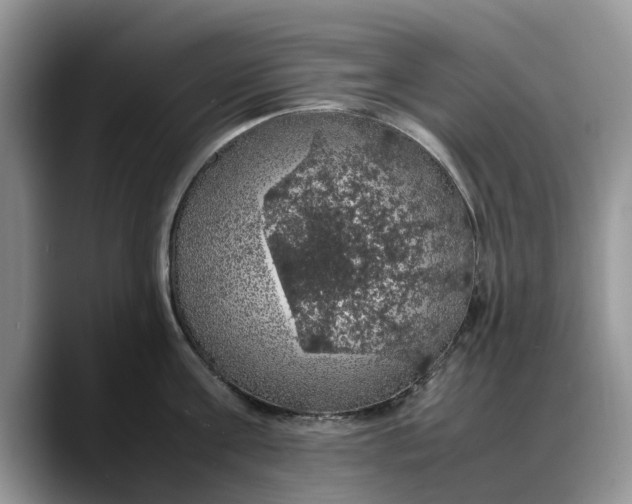 X0000088230811200705292132