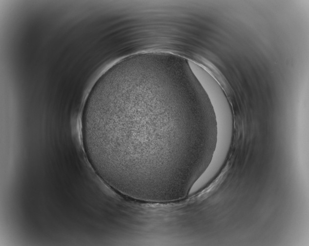 X0000088230812200705292132