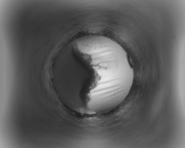 X0000088230817200705292132