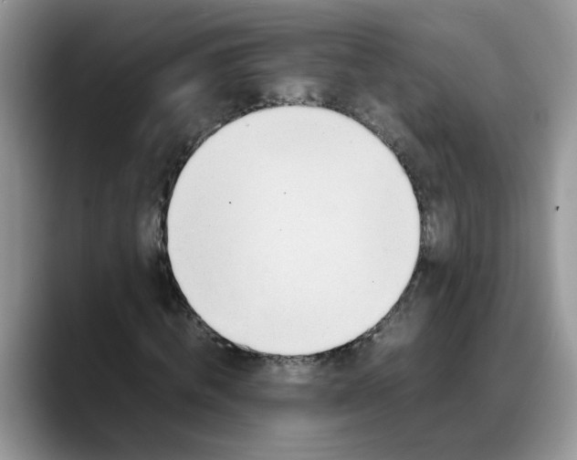 X0000088230820200705292132