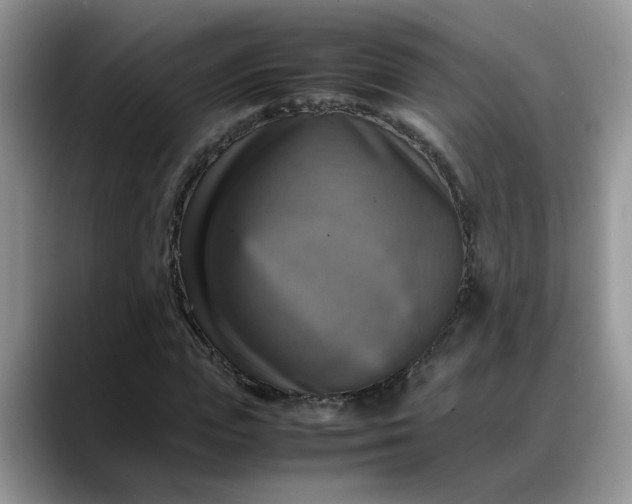 X0000088230823200705292132