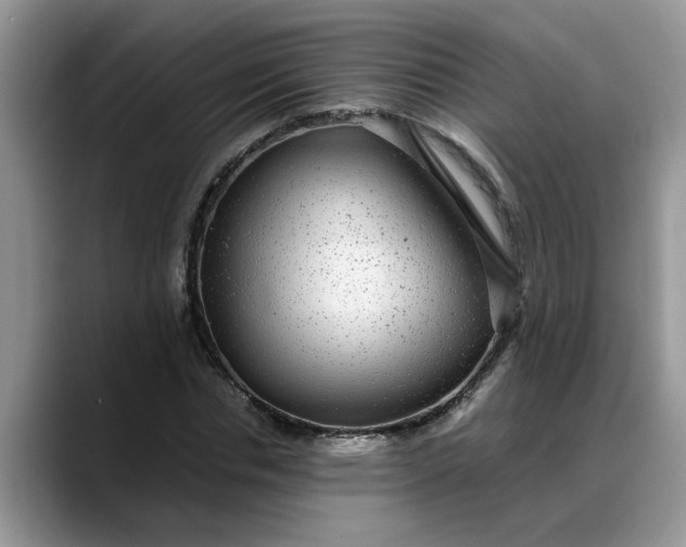 X0000088230826200705292132