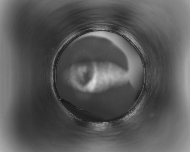 X0000088230853200705292132