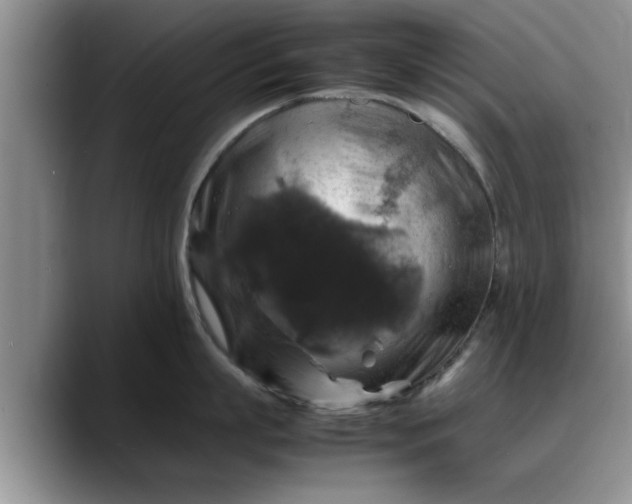 X0000088230863200705292132