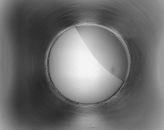 X0000088230864200705292132