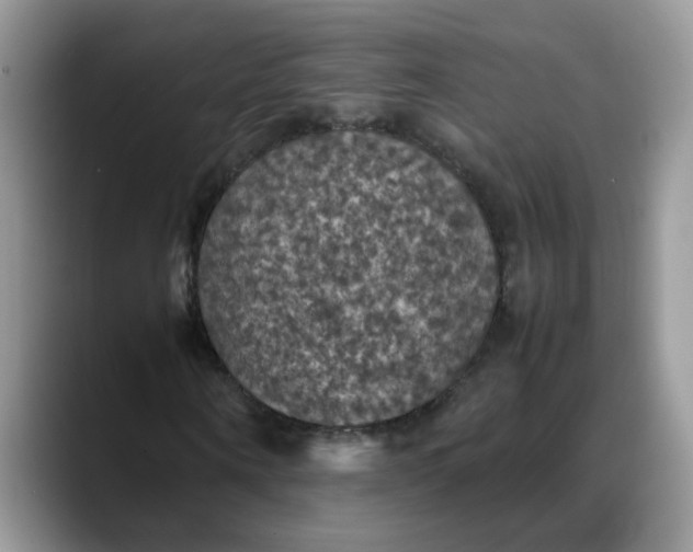 X0000088230866200705292132