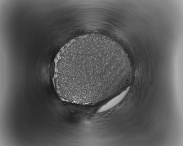 X0000088230868200705292132