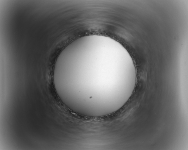 X0000088230869200705292132