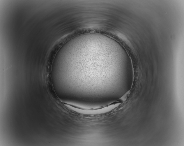 X0000088230872200705292132