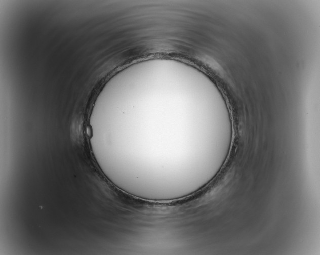 X0000088230873200705292132