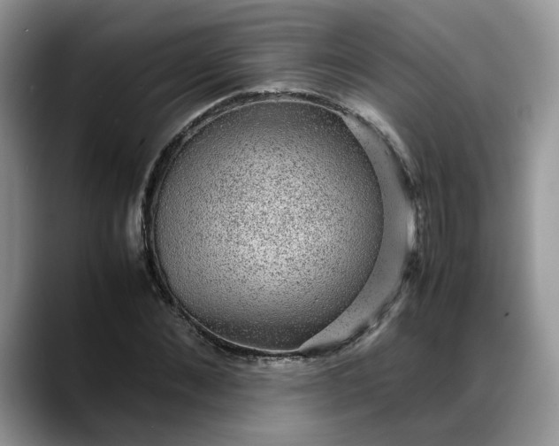 X0000088230876200705292132