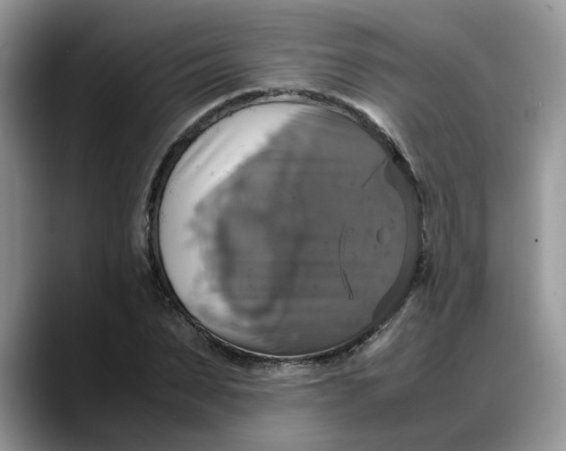 X0000088230879200705292132