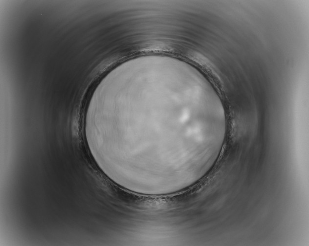 X0000088230882200705292132