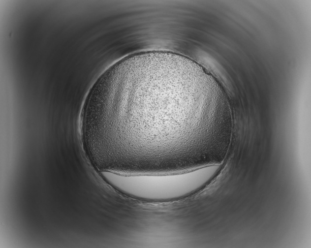 X0000088230900200705292131