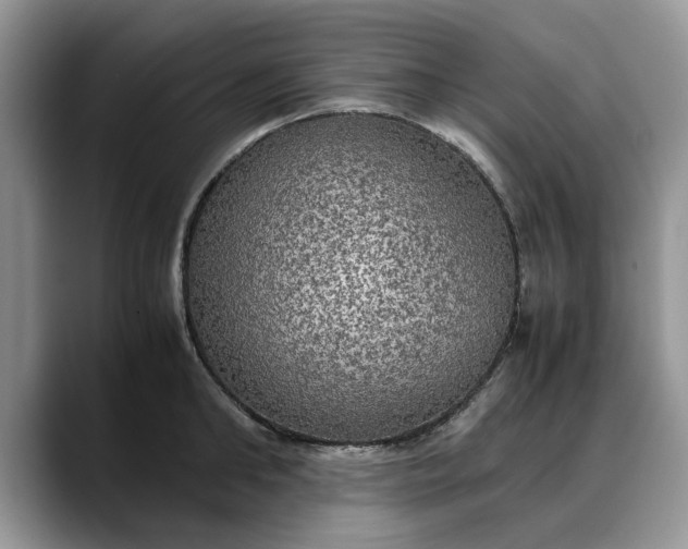 X0000088230902200705292131