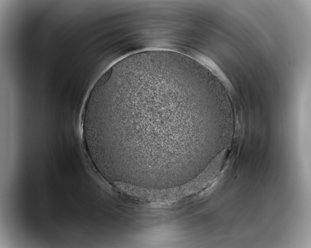 X0000088230908200705292131