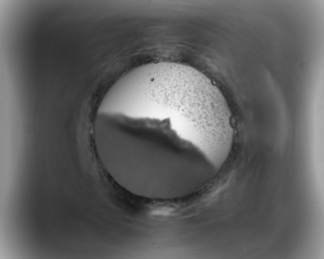 X0000088230913200705292131