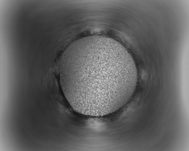 X0000088230914200705292131