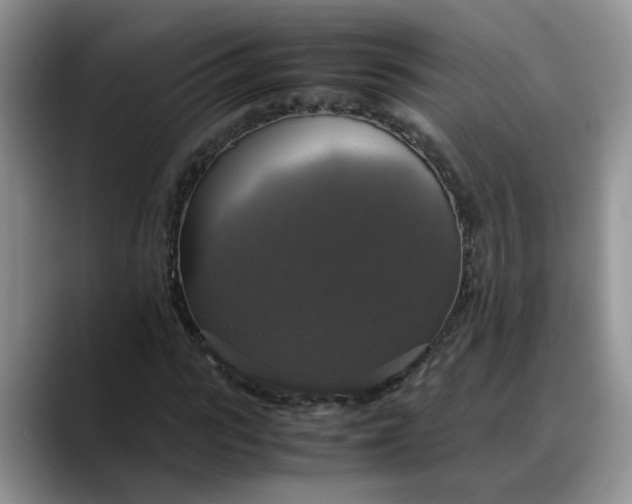 X0000088230919200705292131