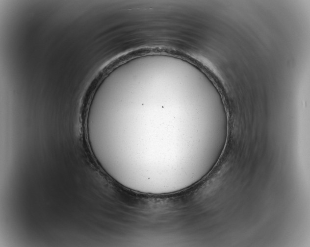 X0000088230927200705292131
