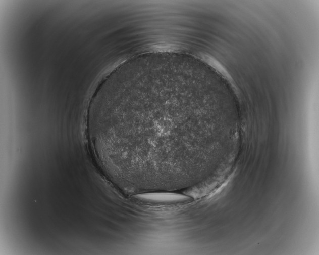 X0000088230930200705292131
