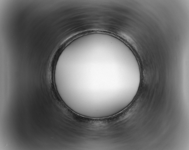 X0000088230931200705292131