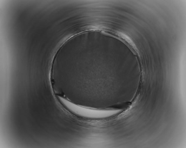 X0000088230946200705292131