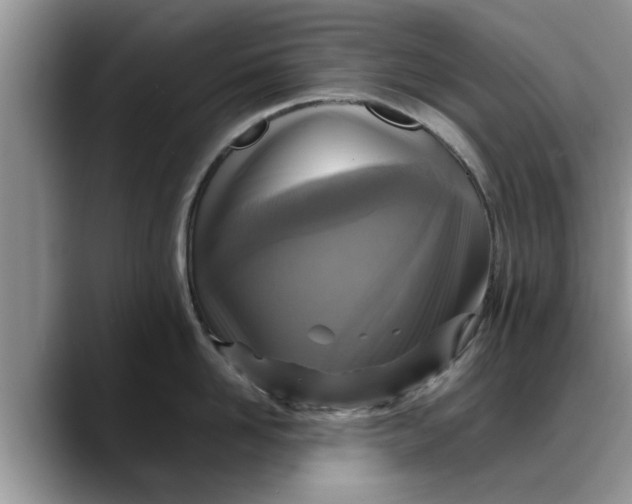 X0000088230958200705292131