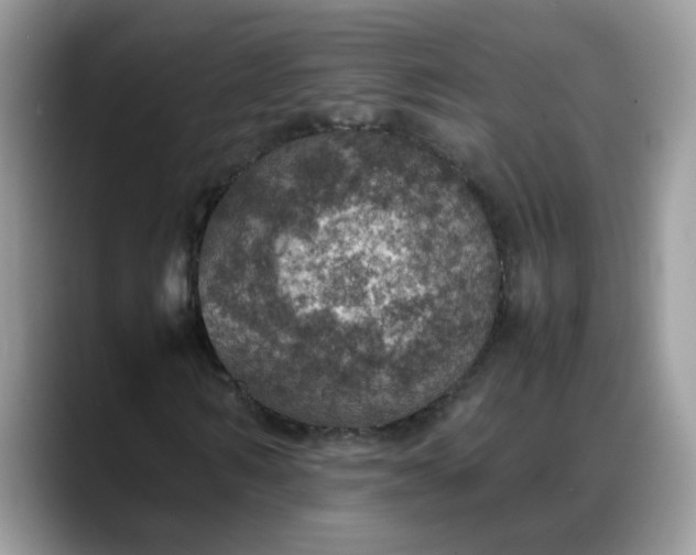 X0000088230962200705292131