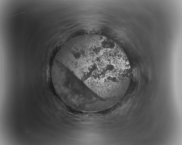 X0000088230963200705292131