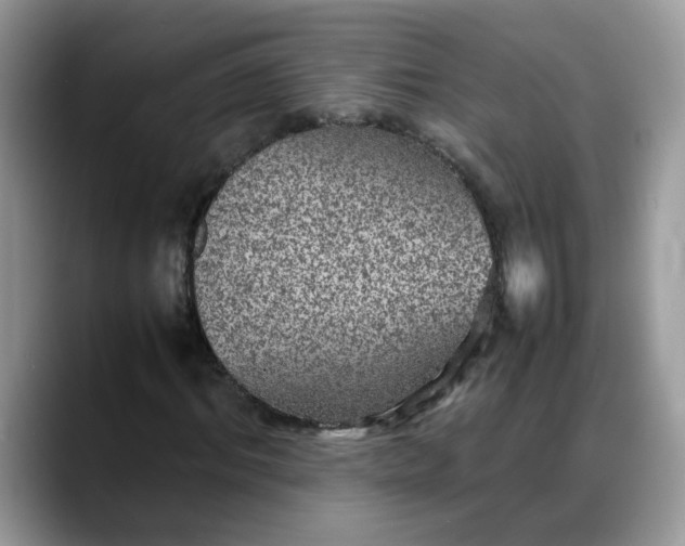 X0000088230964200705292130