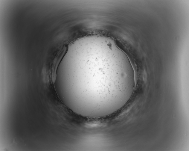 X0000088230965200705292130