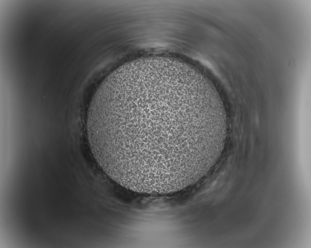 X0000088230967200705292130