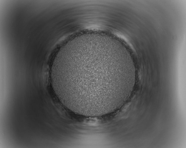 X0000088230968200705292130