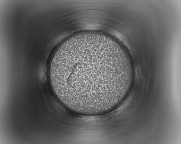 X0000088230970200705292130