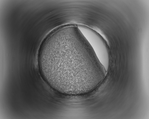 X0000088230972200705292130