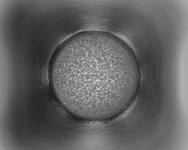 X0000088230974200705292130
