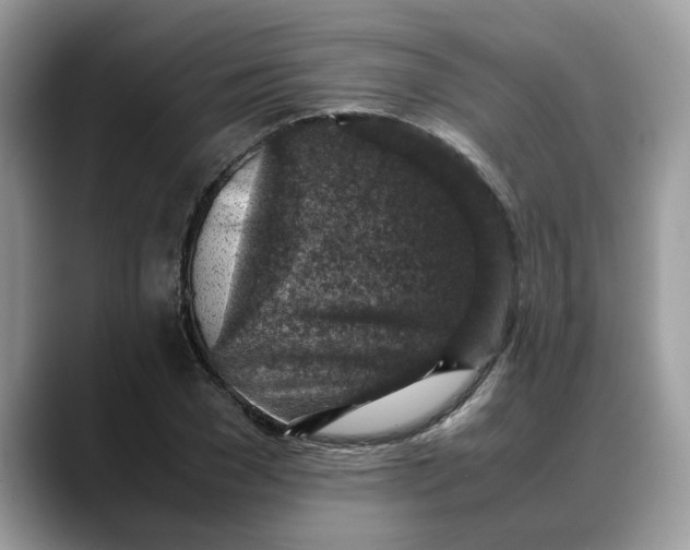 X0000088230977200705292130