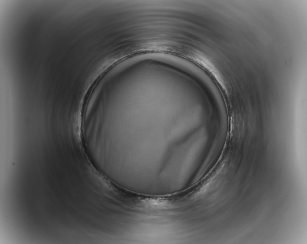 X0000088230994200705292130